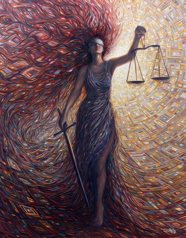 themis